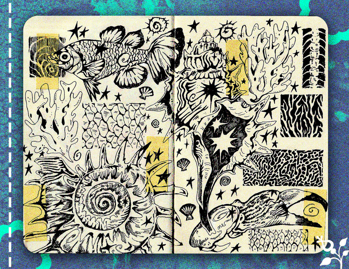 Untitled Untitled